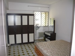 Blk 128 Ang Mo Kio Avenue 3 (Ang Mo Kio), HDB 3 Rooms #170348452